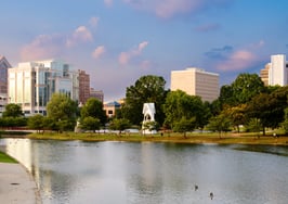 North Alabama MLS switching to Lender Processing Services' Paragon platform