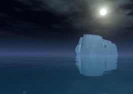 Mortgage lenders still locking rates and closing -- for now