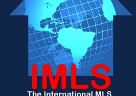 'International MLS' referral site offers agents search widget and listing syndication 
