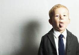 Make agent reviews work for you, not against you