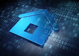 FTC settlement puts RealtyTrac in the tax, deed and mortgage data licensing business