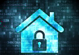 Some MLSs starting to see realtor.com as just another portal