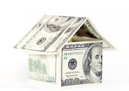 New rules for jumbo loans, qualified residential mortgages could make homebuying more costly in 2014