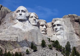 Solution to debt ceiling crisis has been staring us in the face since 2010