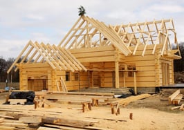 MLSs signing up with Move joint venture to provide members with info on new homes