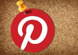 4 tips for driving traffic with Pinterest