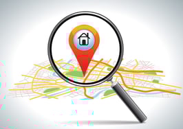 Why 'big content' trumps 'lots of content' for real estate SEO