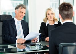 Realty Connection recruiting platform becomes friendlier to big brokers, franchisors