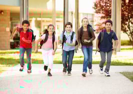 School attendance zone data now available from two providers: Onboard Informatics and Maponics