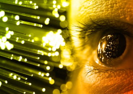 Find your real estate technology niche and avoid the productivity parasites