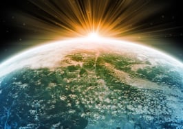 RESAAS to power global referral network for Re/Max