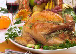 Start the new year off Nov. 1 and boost January, February closings