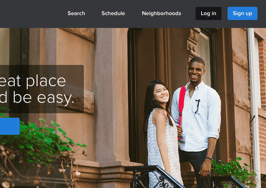 The big pivot: why Urban Compass has gone traditional 