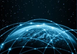 Re/Max retains top global real estate franchisor spot