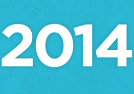 Real estate success in 2014: Up your game in mobile search, content marketing, IDX  [infographic] 