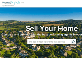 NeighborCity hits Move with cease-and-desist letter over 'AgentMatch' tool