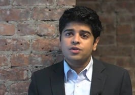 Inman Incubator: Zufog helps improve your decision-making through a better understanding of your business