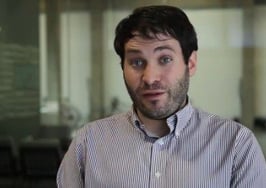 Inman Incubator: Zumper gets rental listings directly from landlords, brokers