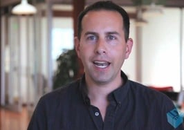 HomeLight helps agents source new business and showcase their skills to the world