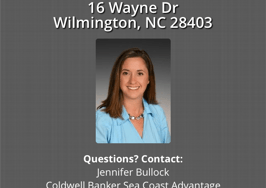 XiLiMobile serves up geotargeted real estate listings