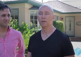 Inman Incubator: NuOffer lets buyers submit digital offers electronically