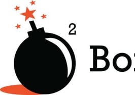 BombBomb rolls out RPR integration