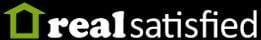 RealSatisfied signs up its first Realtor association, NC-based Pinehurst-Southern Pines