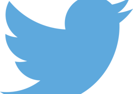 Twitter Analytics: using gender, location and interests to steer real estate content strategy