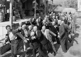 Can realtor.com's bold experiment with AgentMatch survive agent backlash?