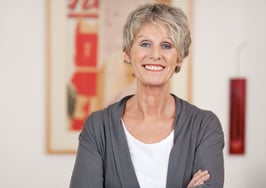 Unrecorded mortgage from 'Bank of Mom' fails to qualify for interest deduction