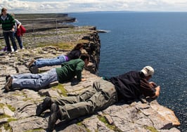 MLSs at 'cliff's edge' over 'pocket listings'