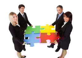 Selection of apps for agents could grow if MLSs start using the same definitions 