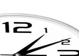 Social media for real estate agents: 10 minutes a day all it takes to engage clients, build following