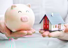 Solid Earth, Planwise partner to help homebuyers find properties that meet their financial goals 