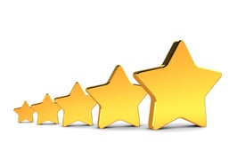 ZipRealty CEO Lanny Baker: An unbiased ratings and reviews system will improve your business