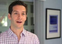Inman Incubator: RealScout lets homebuyers search MLSs using qualitative criteria like open floor plans