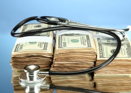 Tips real estate agents can use to qualify for 'Obamacare' credits