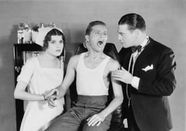 NAR's alternative to 'Obamacare' exchange to begin offering 'guaranteed issue' health plans Friday