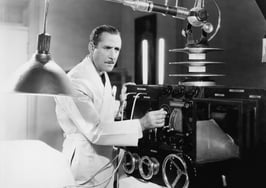 Keep your eye on the Zillow, Trulia, realtor.com lead machine