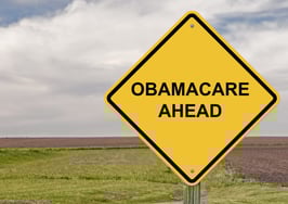 The 'Obamacare' debacle: 7 tips for Realtors