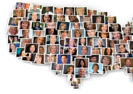 What agents coming into real estate today can tell us about where the industry is headed