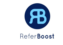 ReferBoost nudges happy tenants to write apartment reviews with Facebook referral campaigns 