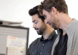 Inman Incubator: RentShare lets roommates pay their rent online 