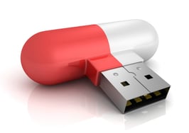 Real estate agent matching, rating and ranking: the big data placebo pill, and quelling the angry mob