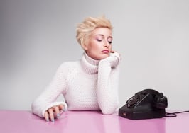 A career in sales means putting customer relationships first, ego last
