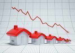 Existing-home sales remain flat