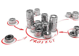 Real estate crowdfunding: why it's a big deal