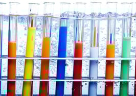 As real estate boards bare their teeth, the grand MLS experiment begins to illuminate the future of listing display