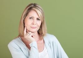 Realtor.com seeks more agent feedback on controversial AgentMatch ranking platform