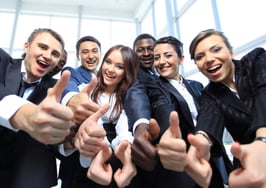 Quicken Loans beats big mortgage lenders on customer satisfaction